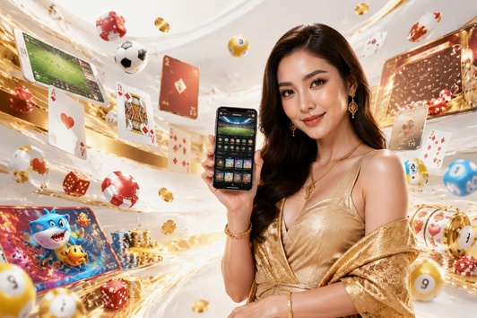 krx8