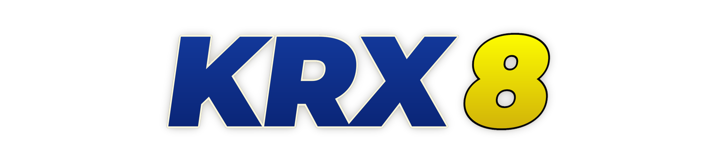 krx8